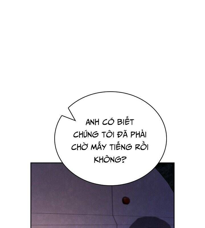 Sống Như Một Diễn Viên Chap 94 - Next Chap 95