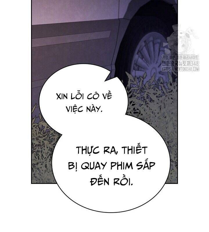 Sống Như Một Diễn Viên Chap 94 - Next Chap 95