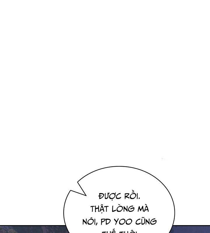Sống Như Một Diễn Viên Chap 94 - Next Chap 95
