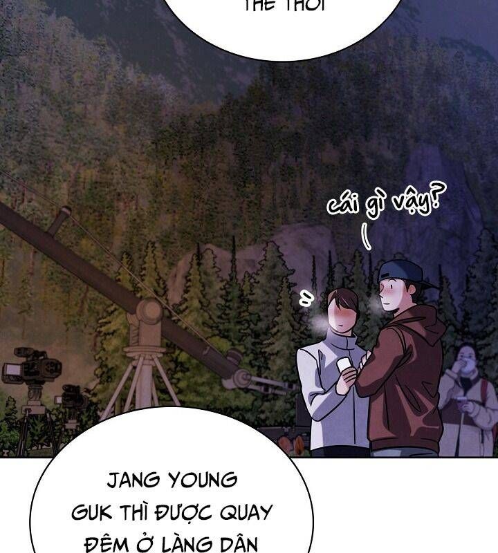 Sống Như Một Diễn Viên Chap 94 - Next Chap 95