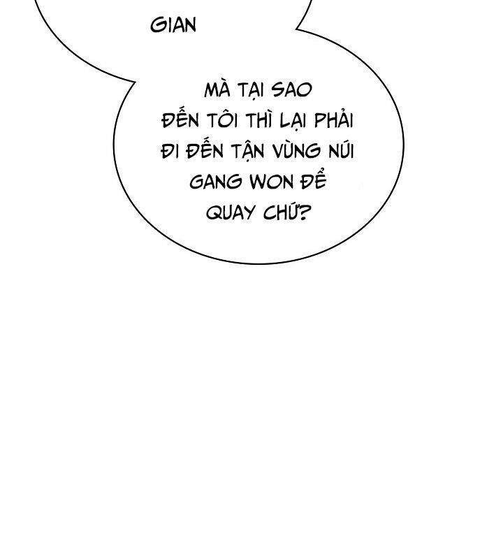 Sống Như Một Diễn Viên Chap 94 - Next Chap 95