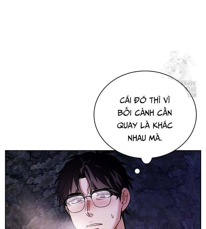 Sống Như Một Diễn Viên Chap 94 - Next Chap 95