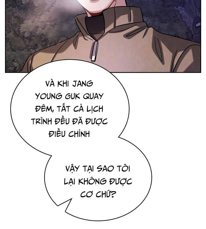 Sống Như Một Diễn Viên Chap 94 - Next Chap 95