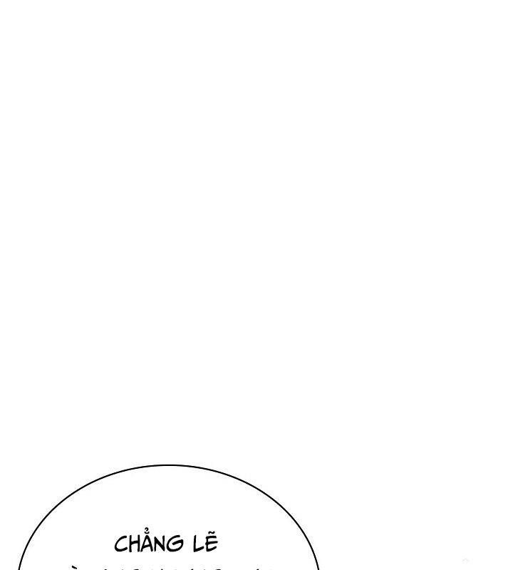 Sống Như Một Diễn Viên Chap 94 - Next Chap 95