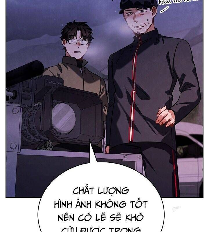 Sống Như Một Diễn Viên Chap 94 - Next Chap 95