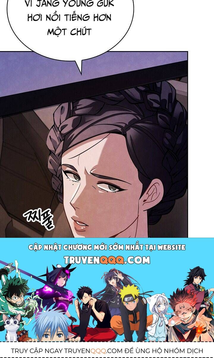 Sống Như Một Diễn Viên Chap 94 - Next Chap 95