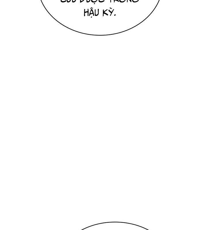 Sống Như Một Diễn Viên Chap 94 - Next Chap 95