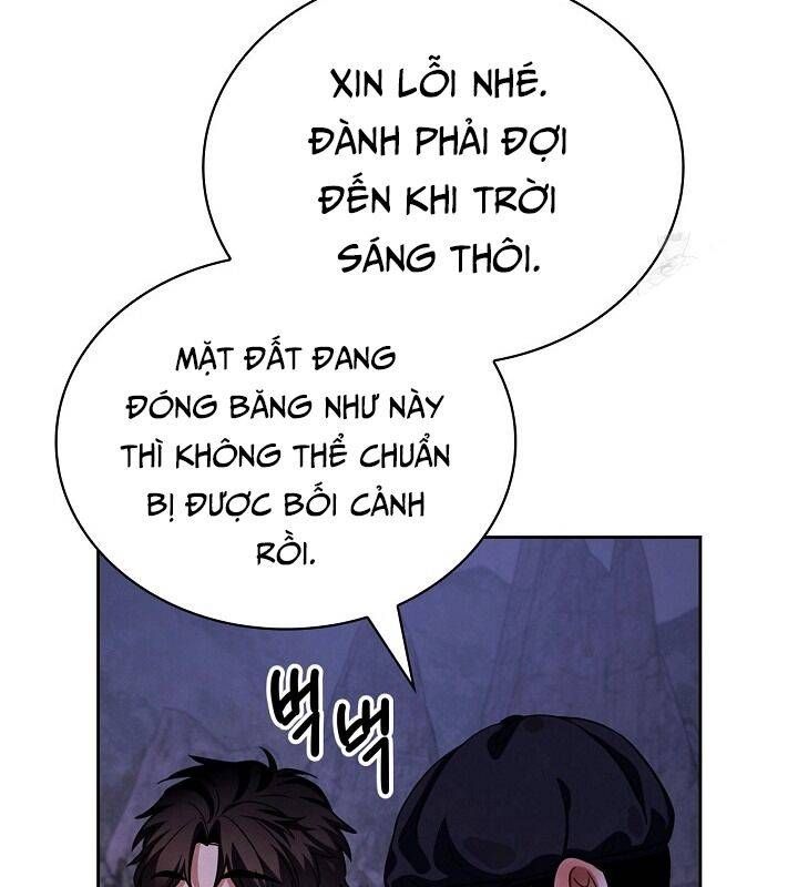 Sống Như Một Diễn Viên Chap 94 - Next Chap 95