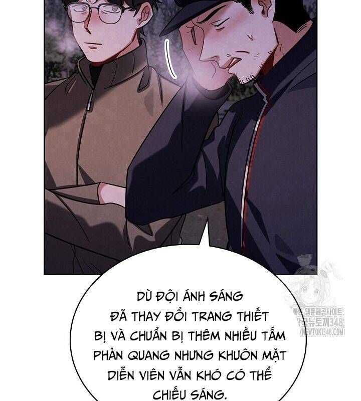 Sống Như Một Diễn Viên Chap 94 - Next Chap 95
