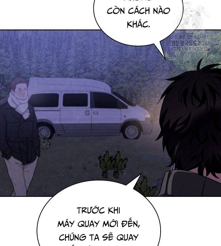 Sống Như Một Diễn Viên Chap 94 - Next Chap 95