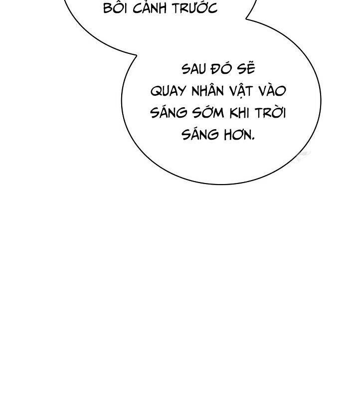 Sống Như Một Diễn Viên Chap 94 - Next Chap 95