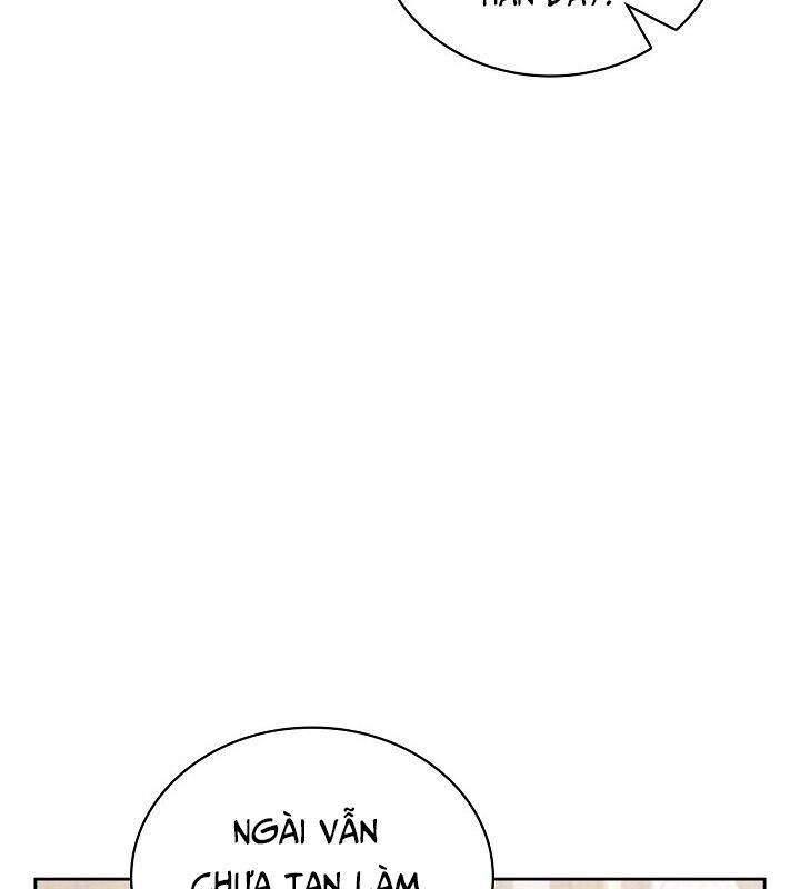Sống Như Một Diễn Viên Chap 95 - Next Chap 96