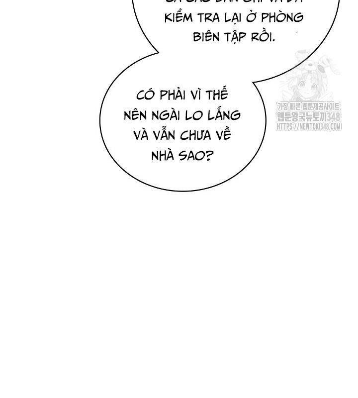 Sống Như Một Diễn Viên Chap 95 - Next Chap 96