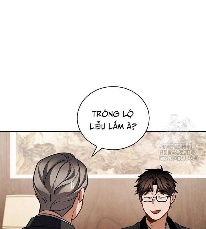 Sống Như Một Diễn Viên Chap 95 - Next Chap 96