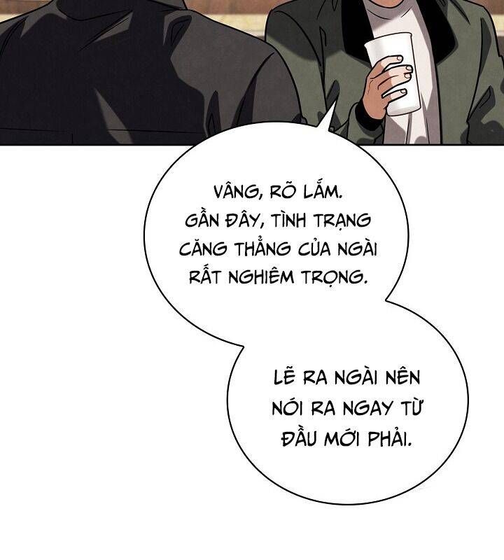 Sống Như Một Diễn Viên Chap 95 - Next Chap 96