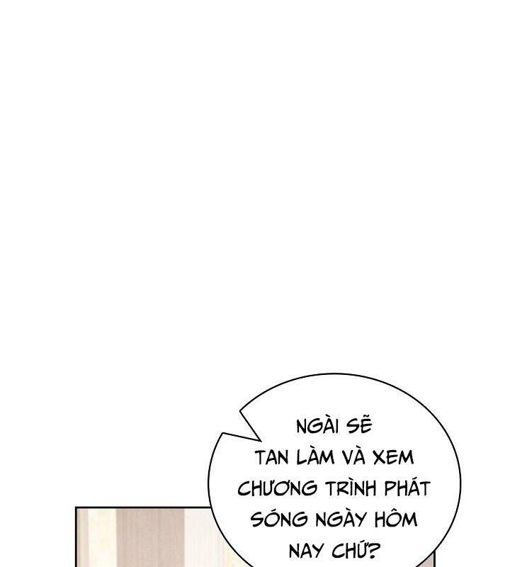 Sống Như Một Diễn Viên Chap 95 - Next Chap 96