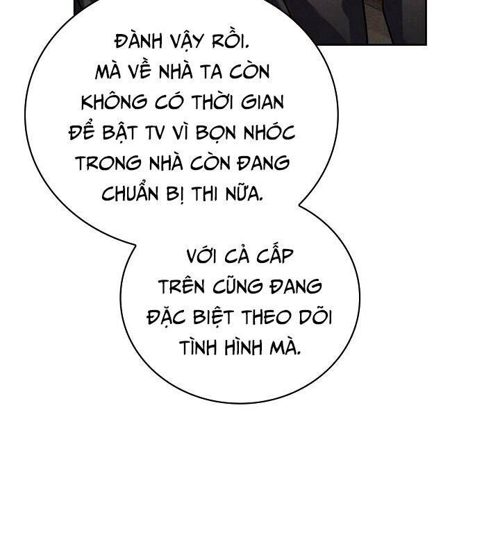 Sống Như Một Diễn Viên Chap 95 - Next Chap 96