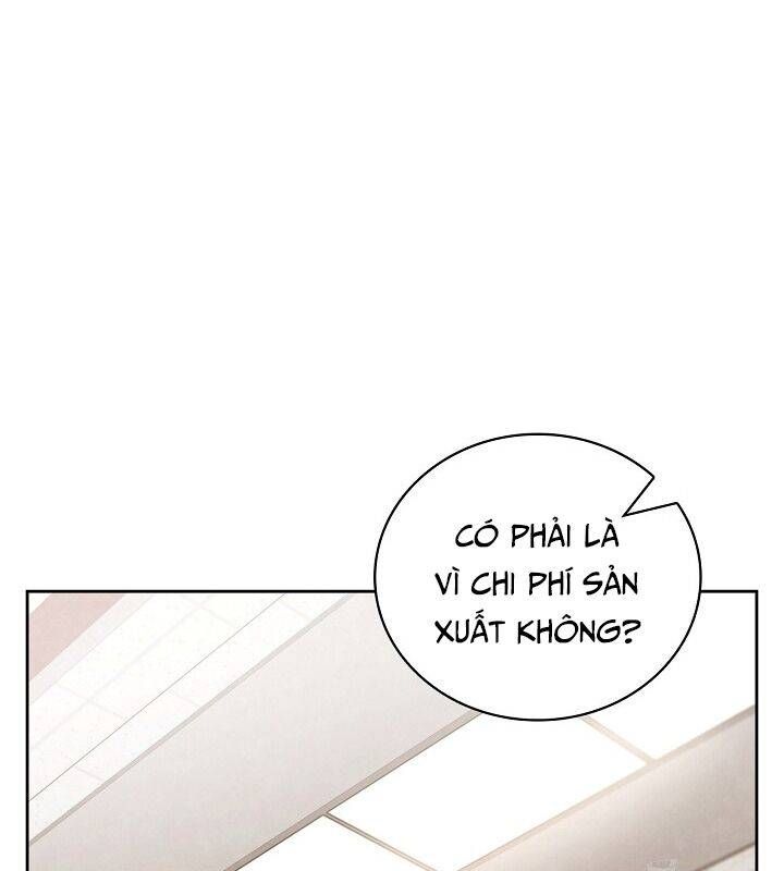 Sống Như Một Diễn Viên Chap 95 - Next Chap 96