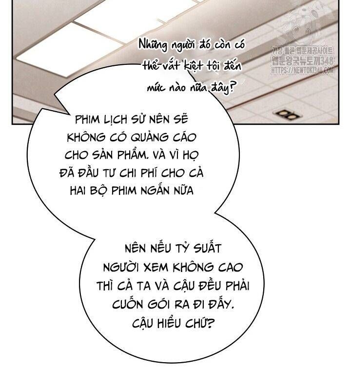 Sống Như Một Diễn Viên Chap 95 - Next Chap 96
