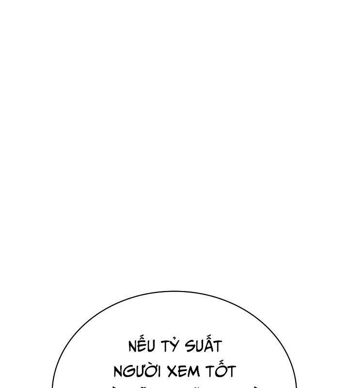 Sống Như Một Diễn Viên Chap 95 - Next Chap 96