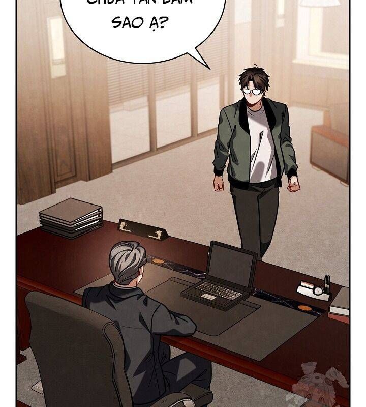Sống Như Một Diễn Viên Chap 95 - Next Chap 96
