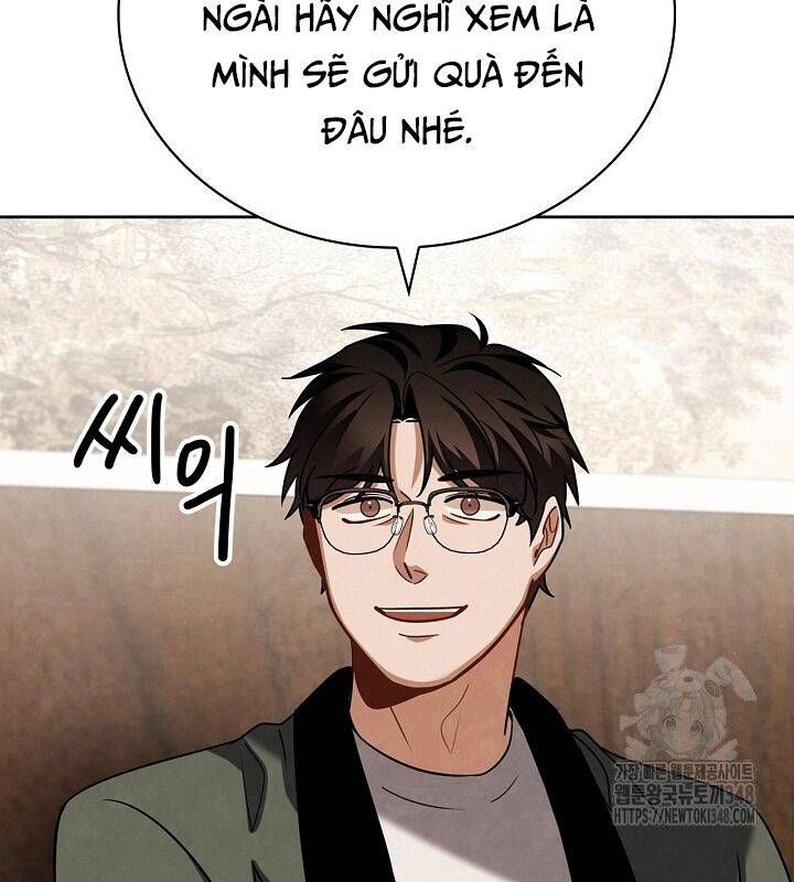 Sống Như Một Diễn Viên Chap 95 - Next Chap 96