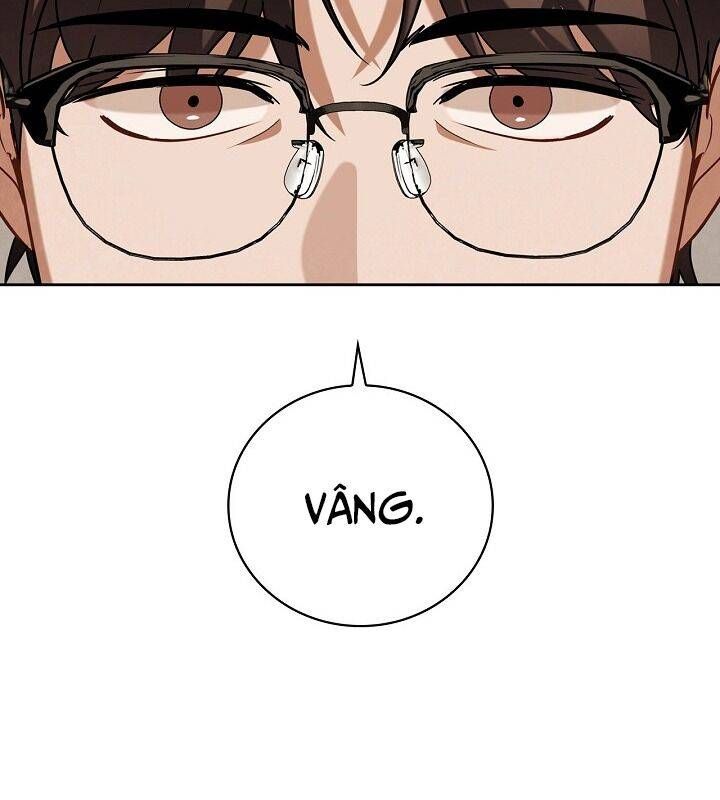Sống Như Một Diễn Viên Chap 95 - Next Chap 96