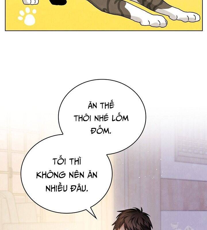 Sống Như Một Diễn Viên Chap 95 - Next Chap 96