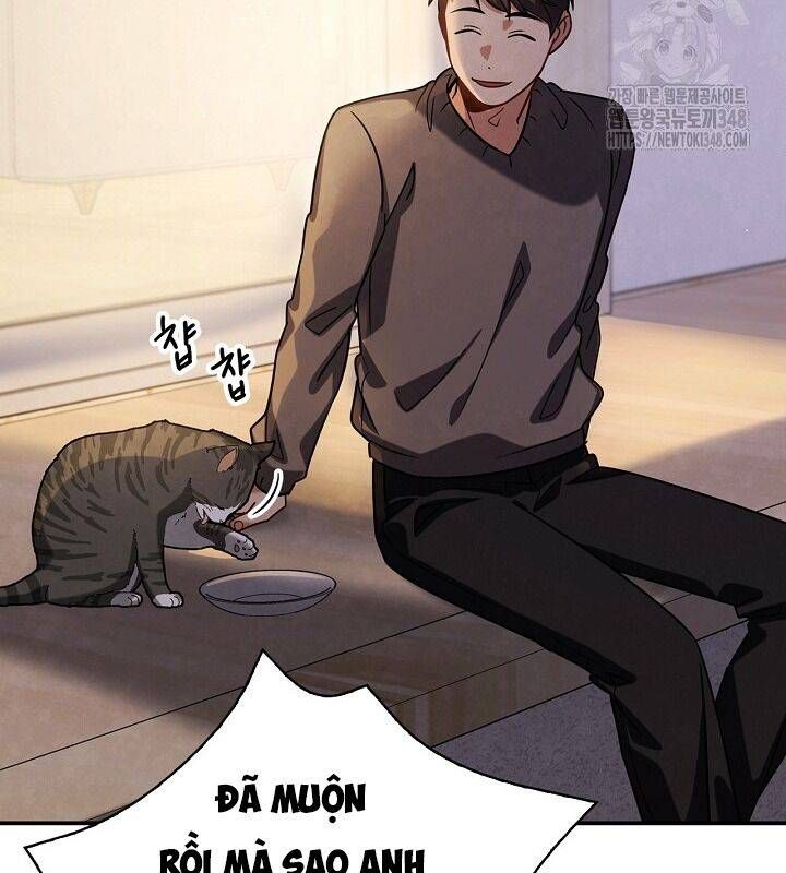 Sống Như Một Diễn Viên Chap 95 - Next Chap 96