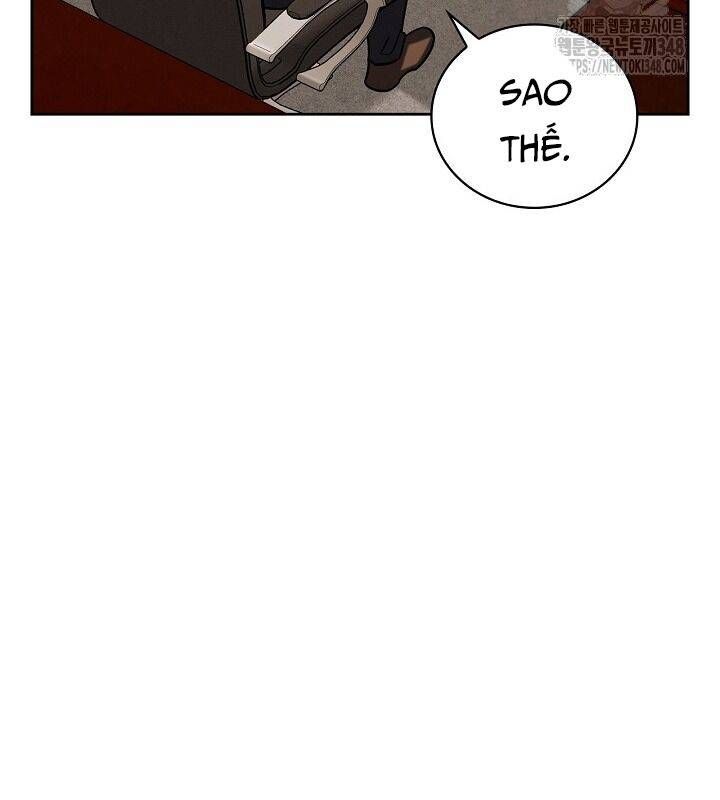 Sống Như Một Diễn Viên Chap 95 - Next Chap 96