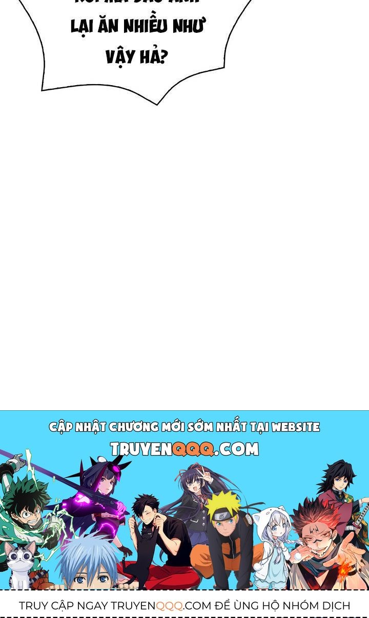 Sống Như Một Diễn Viên Chap 95 - Next Chap 96