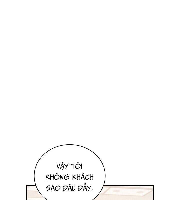 Sống Như Một Diễn Viên Chap 95 - Next Chap 96
