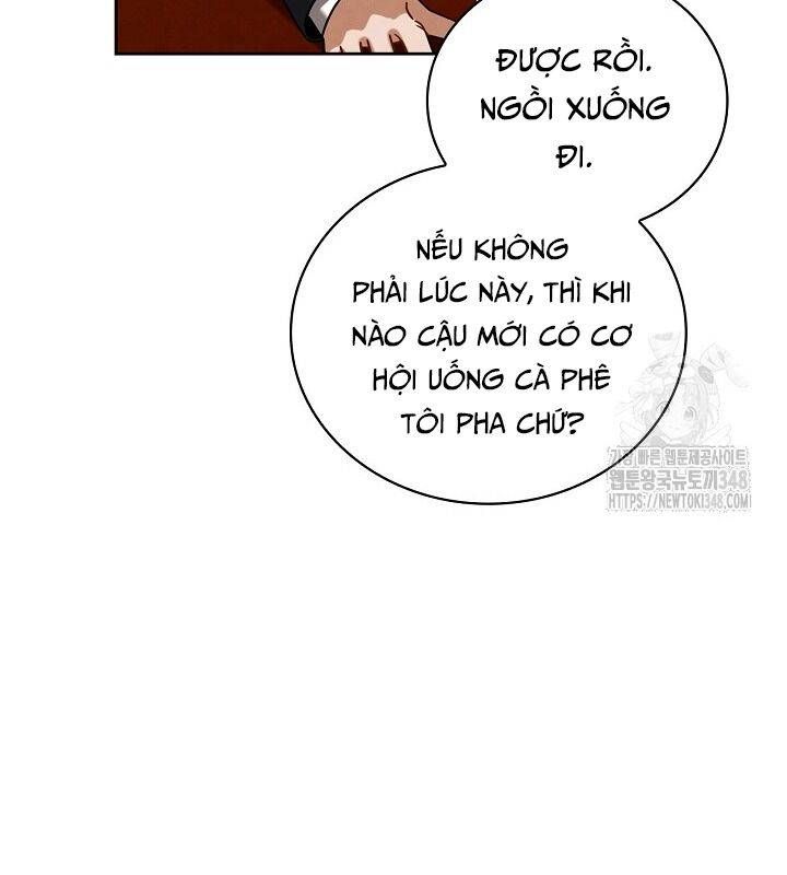 Sống Như Một Diễn Viên Chap 95 - Next Chap 96