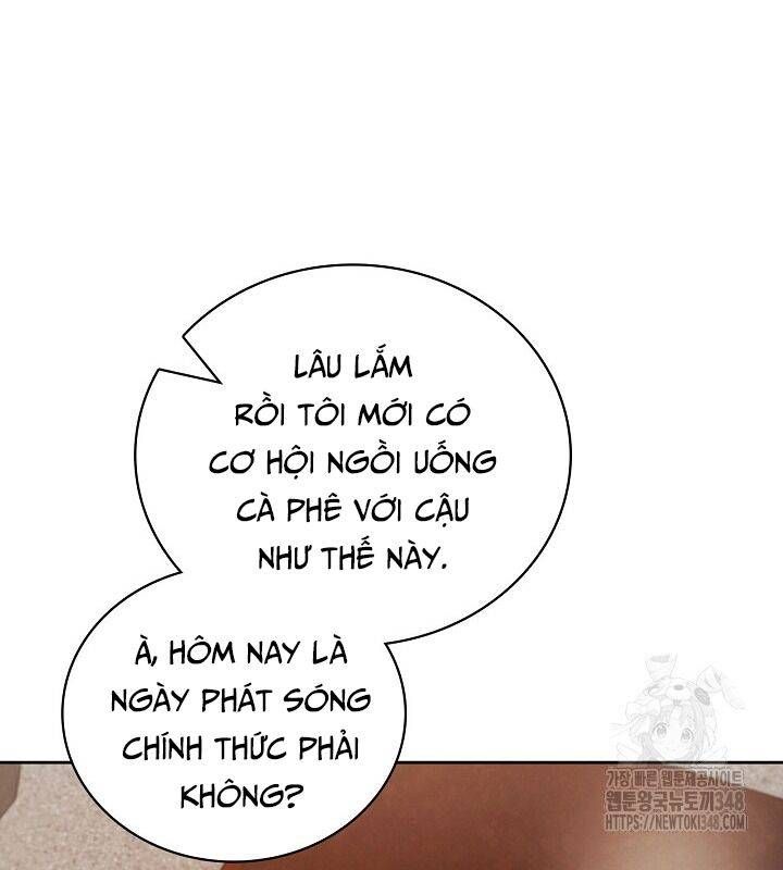 Sống Như Một Diễn Viên Chap 95 - Next Chap 96