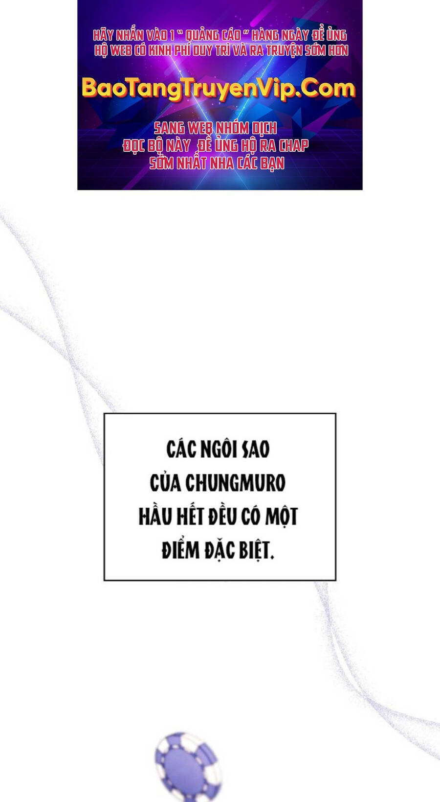 Sống Như Một Diễn Viên Chap 97 - Next Chap 98