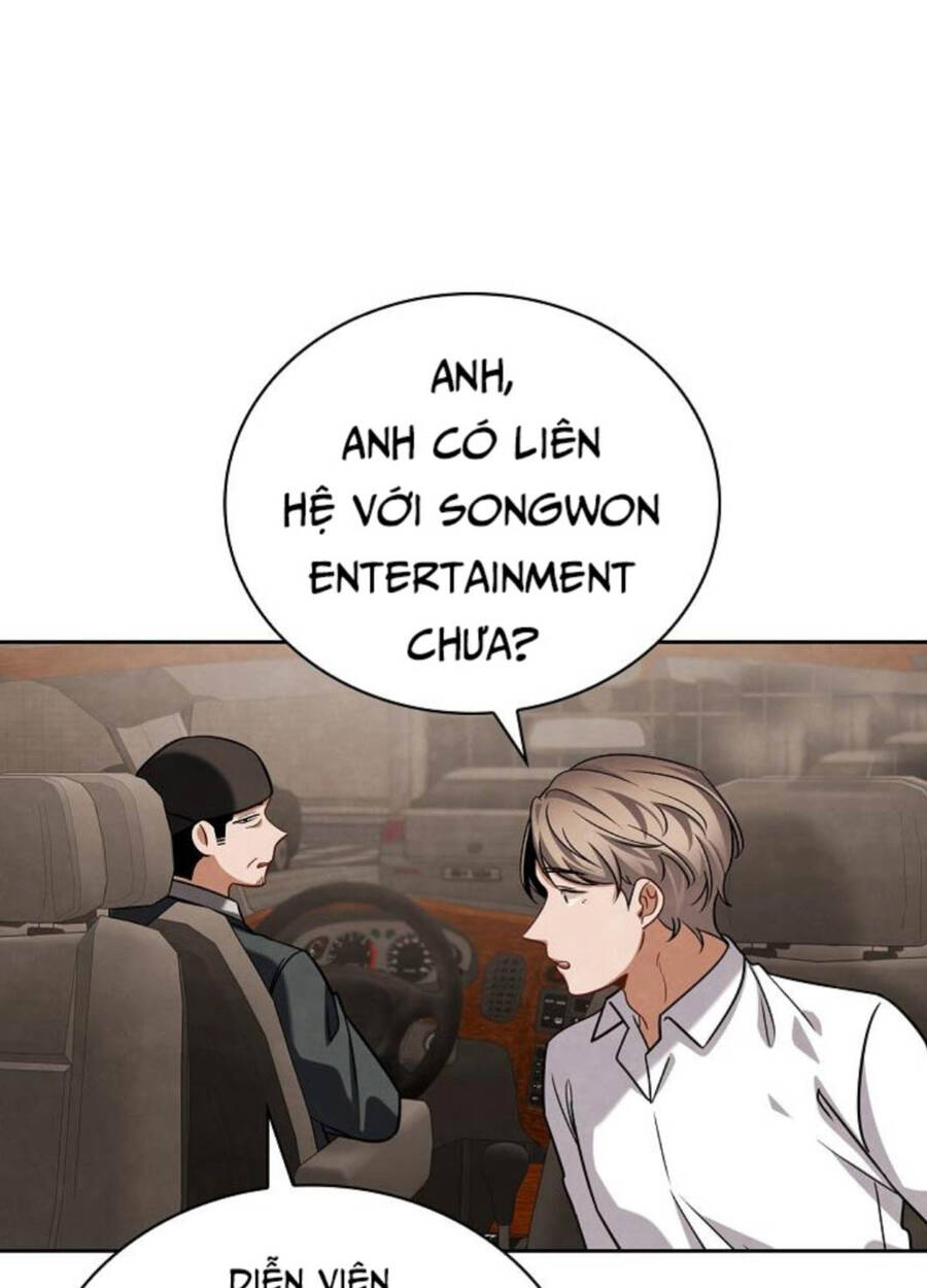 Sống Như Một Diễn Viên Chap 97 - Next Chap 98