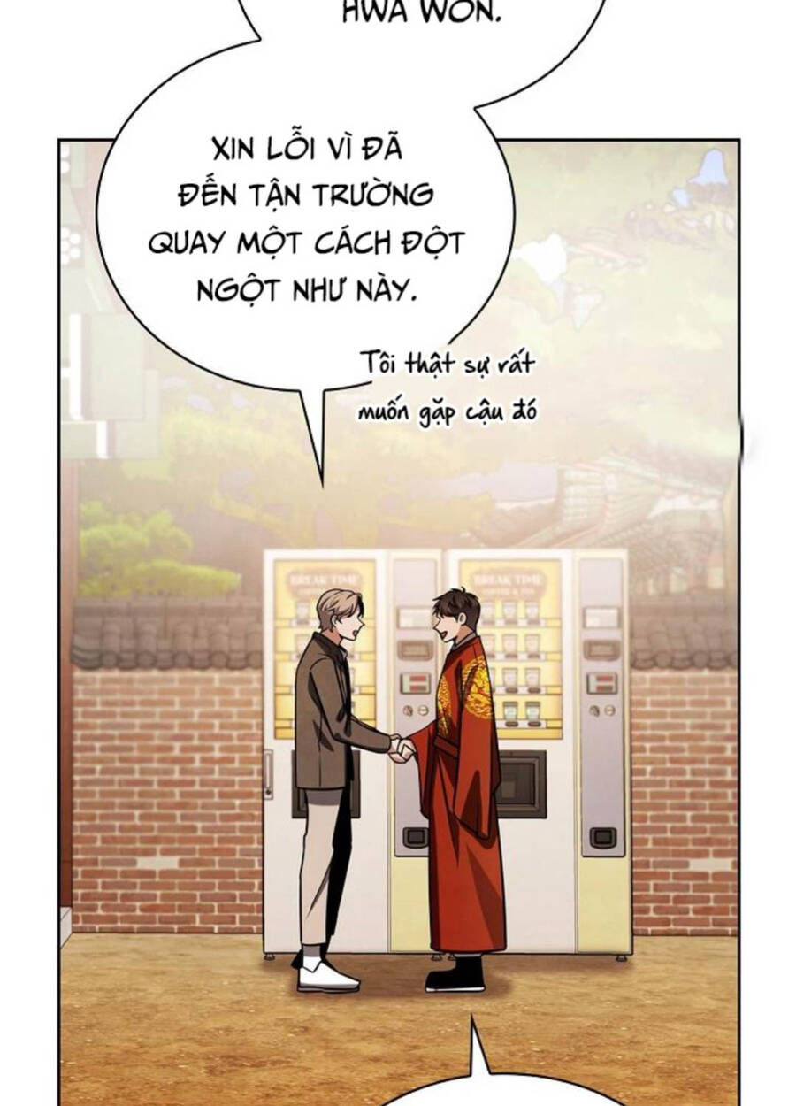 Sống Như Một Diễn Viên Chap 97 - Next Chap 98