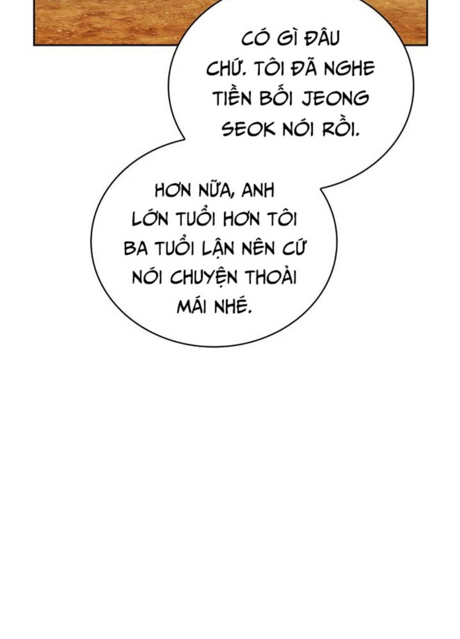 Sống Như Một Diễn Viên Chap 97 - Next Chap 98