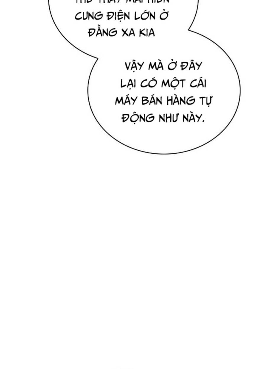Sống Như Một Diễn Viên Chap 97 - Next Chap 98