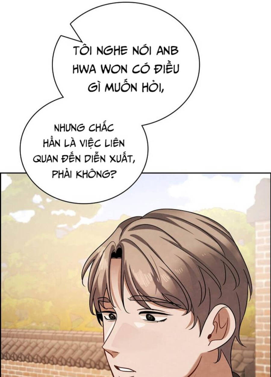 Sống Như Một Diễn Viên Chap 97 - Next Chap 98