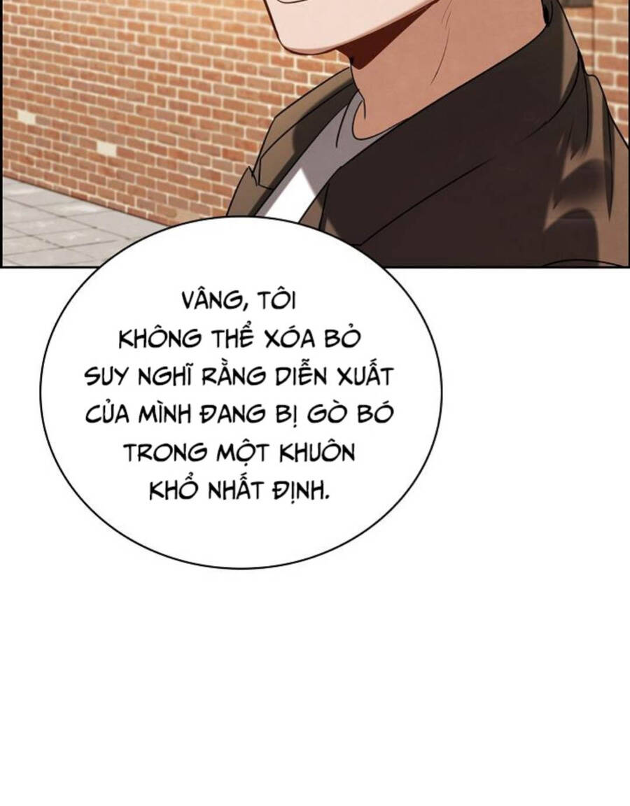 Sống Như Một Diễn Viên Chap 97 - Next Chap 98