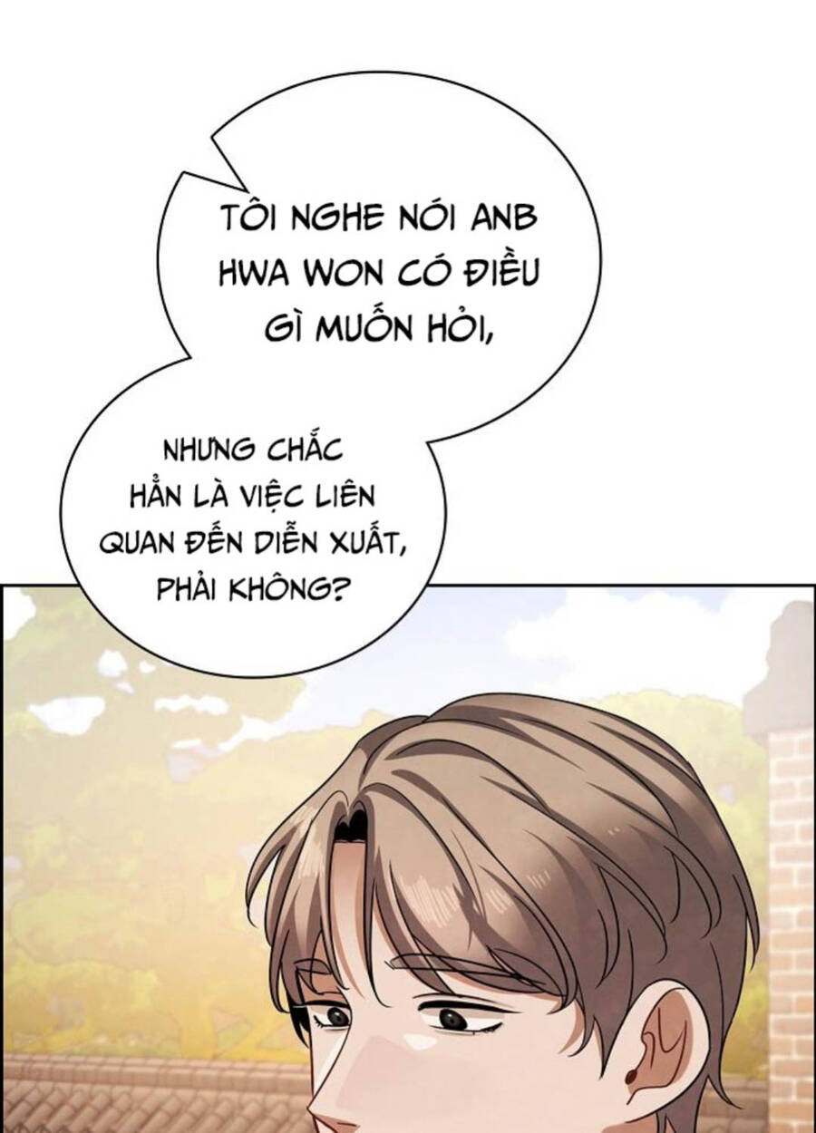 Sống Như Một Diễn Viên Chap 97 - Next Chap 98
