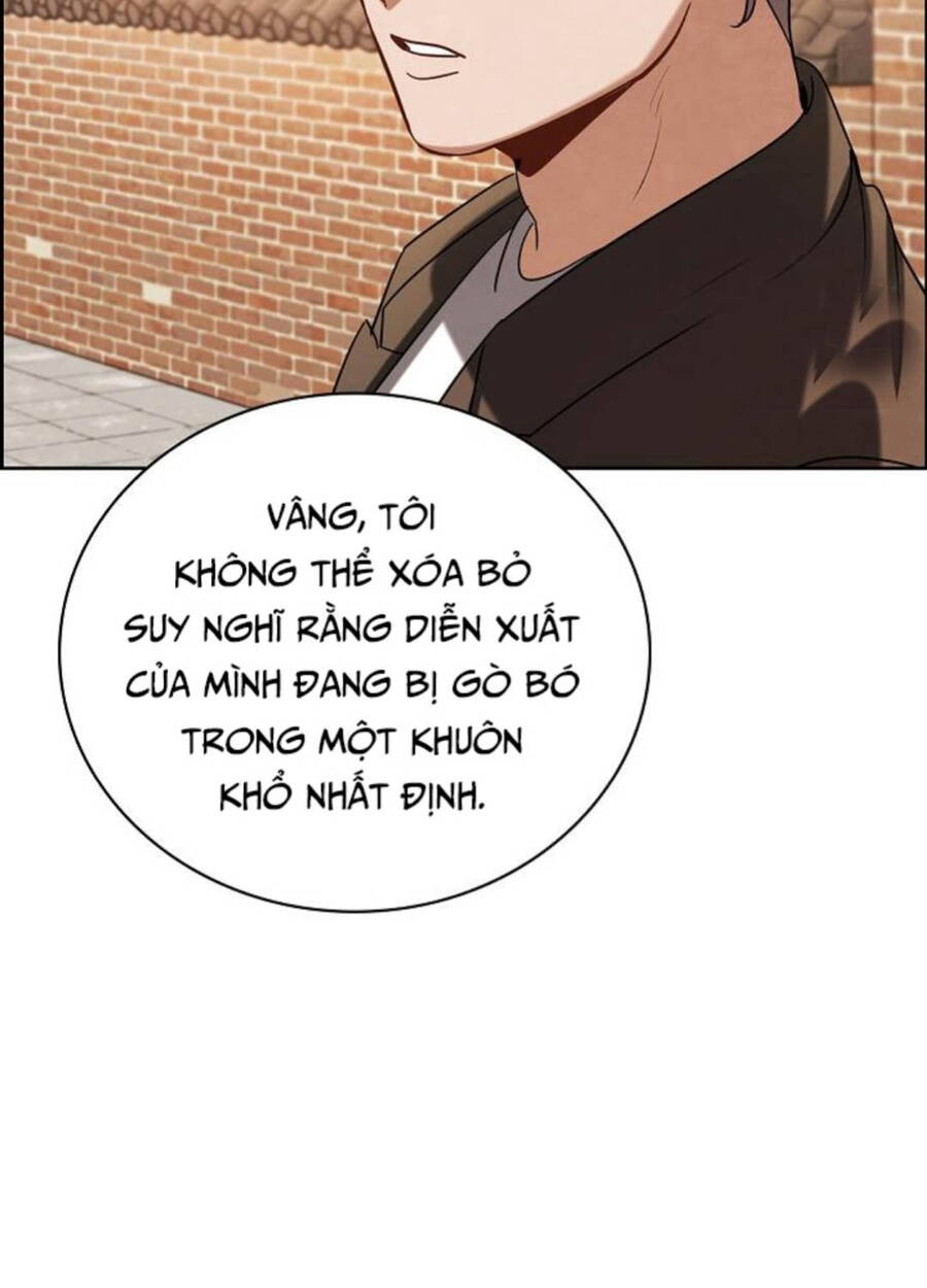 Sống Như Một Diễn Viên Chap 97 - Next Chap 98