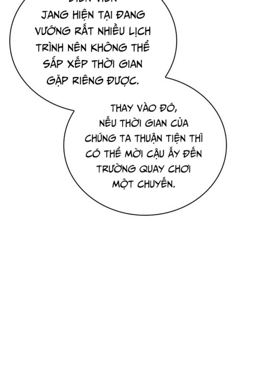 Sống Như Một Diễn Viên Chap 97 - Next Chap 98
