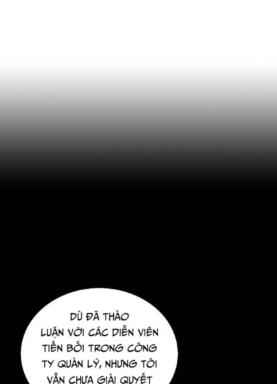 Sống Như Một Diễn Viên Chap 97 - Next Chap 98