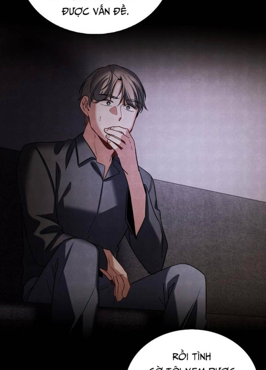 Sống Như Một Diễn Viên Chap 97 - Next Chap 98