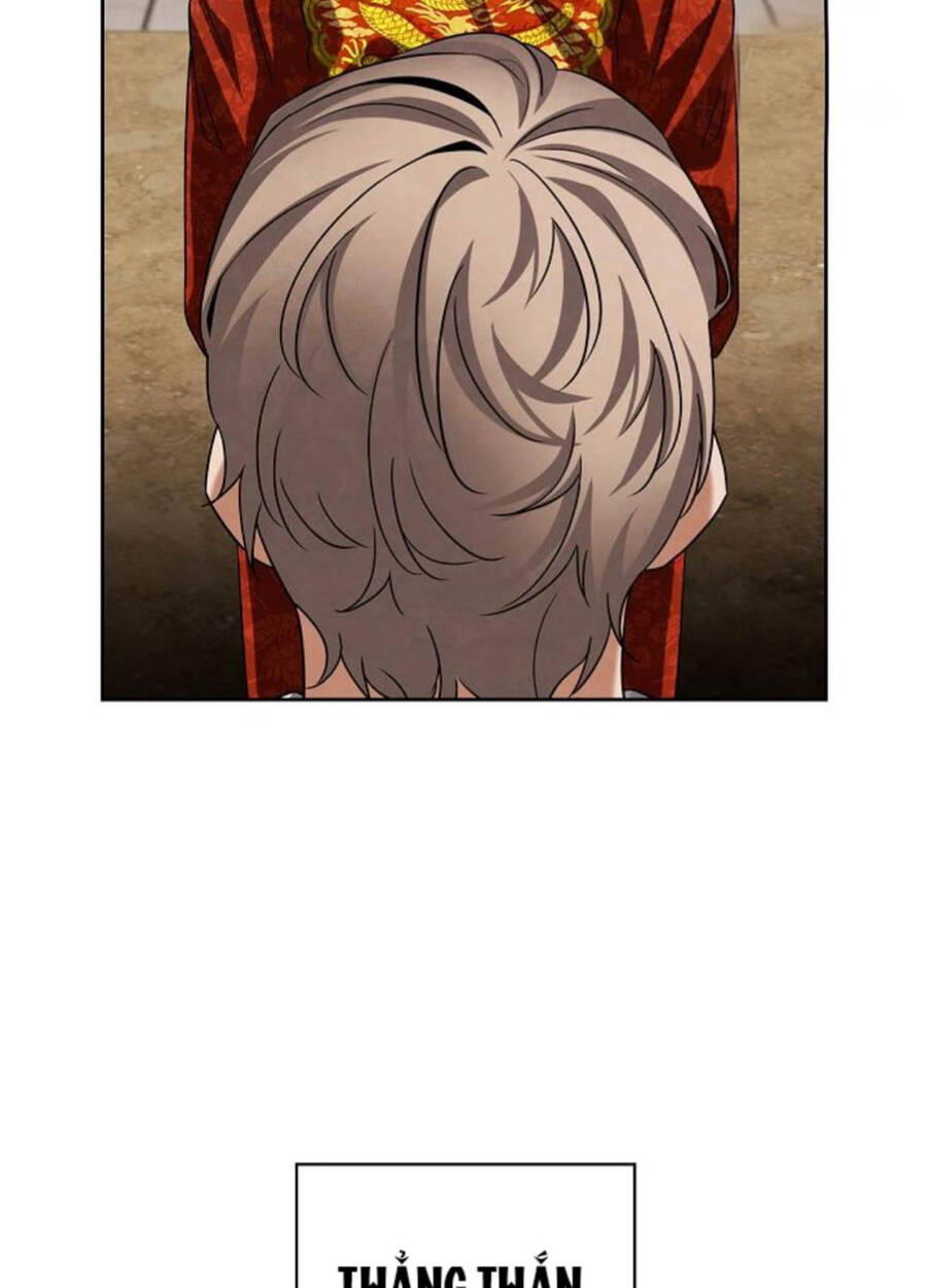 Sống Như Một Diễn Viên Chap 97 - Next Chap 98