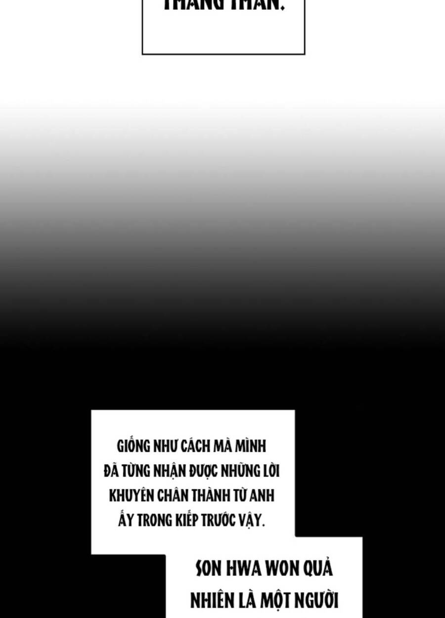 Sống Như Một Diễn Viên Chap 97 - Next Chap 98