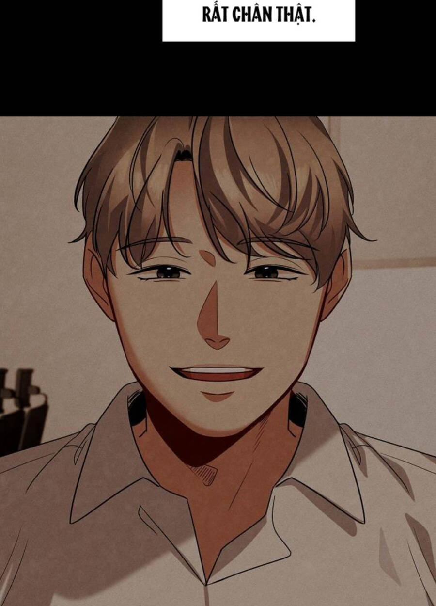 Sống Như Một Diễn Viên Chap 97 - Next Chap 98