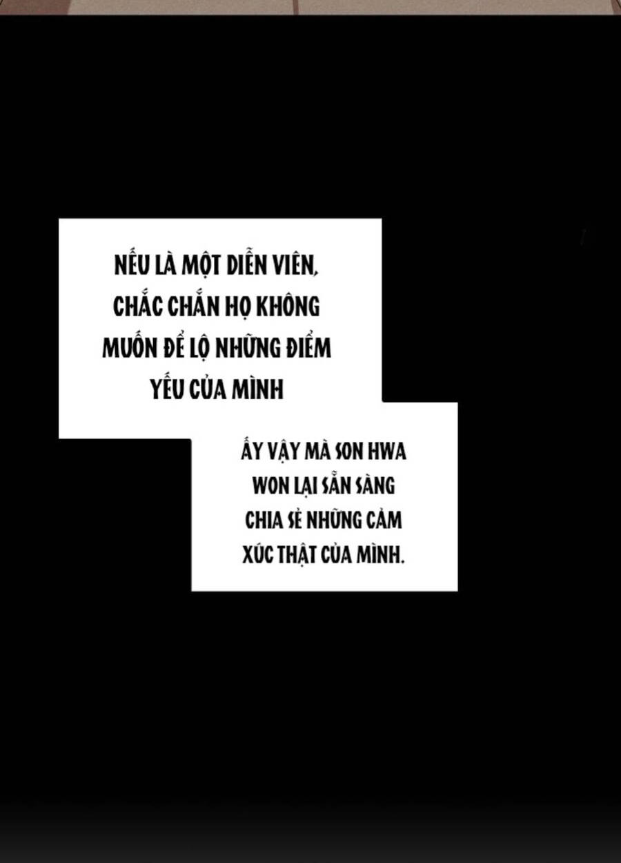 Sống Như Một Diễn Viên Chap 97 - Next Chap 98